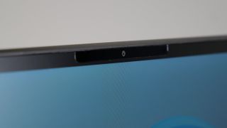 Dell XPS 13 9345 (Snapdragon X Elite) review