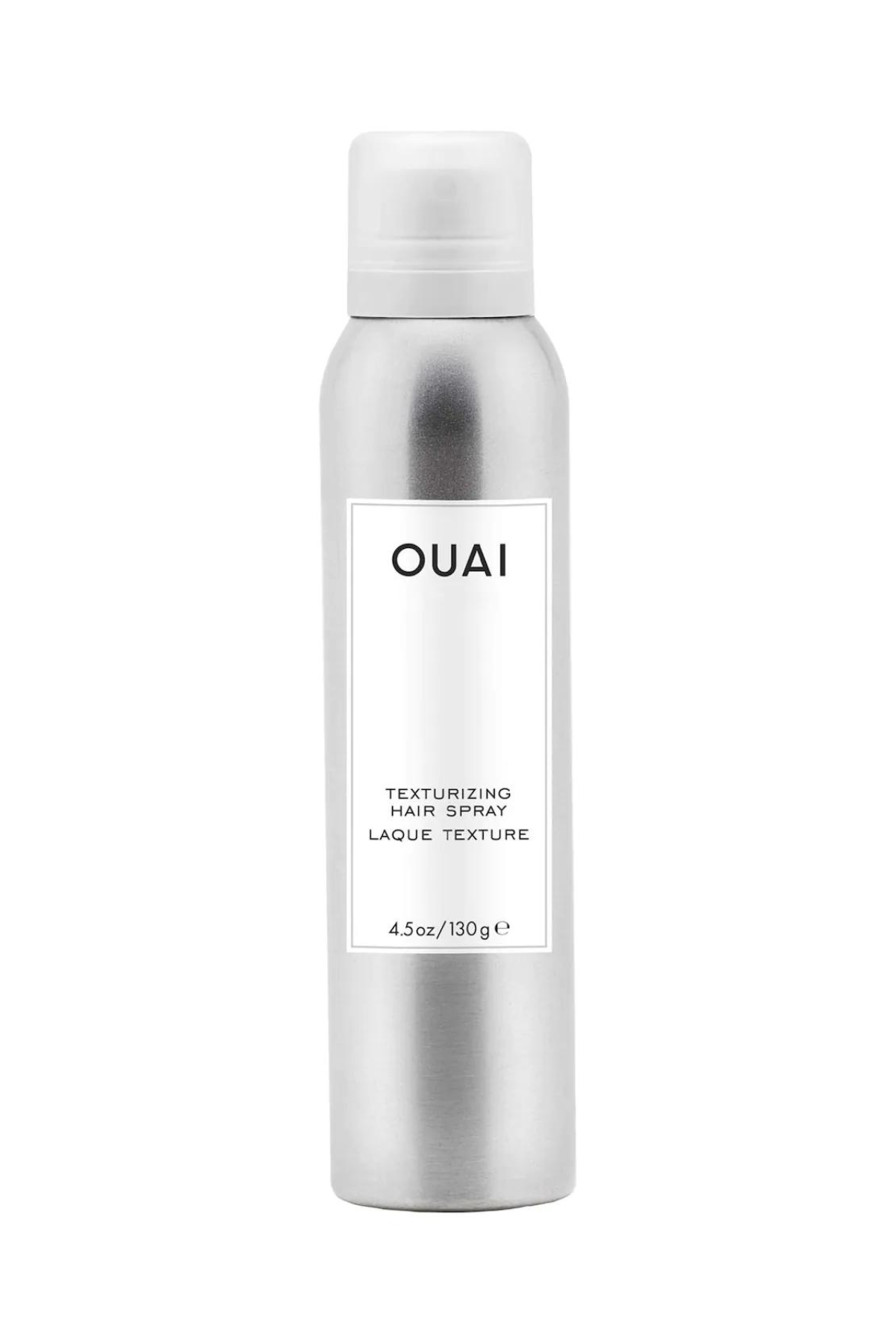 Ouai Texturizing Hairspray