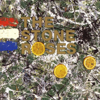 If at first Stone Roses didn’t seem too distinct in an age that saw a multitude of indie rockers obsessed with the nailing the perfect Byrdsian pop song, one listen to closing epic I Am The Resurrection made you release that the Roses were a cut above, while She Bangs The Drums and Waterfall were pop classics. Blessed with one of the finest rhythm sections of the time (Mani and Reni), the band had real groove, while guitarist John Squire not only had the chops, he had a pristine guitar sound that sounded instantly classic. Singer Ian Brown was their only weak link – and he’s the only one who went on to have solo success. 