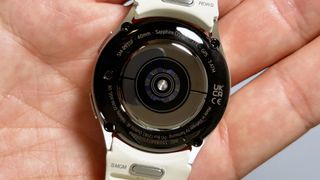 Samsung Galaxy Watch 6 review