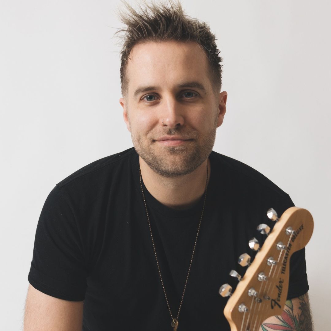 Mike Meiers
