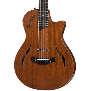 Taylor T5z Classic