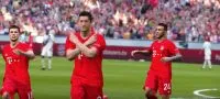 eFootball PES 2020 eFootball PES 2020
