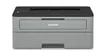Brother HL-L2350DW Compact Laser Printer