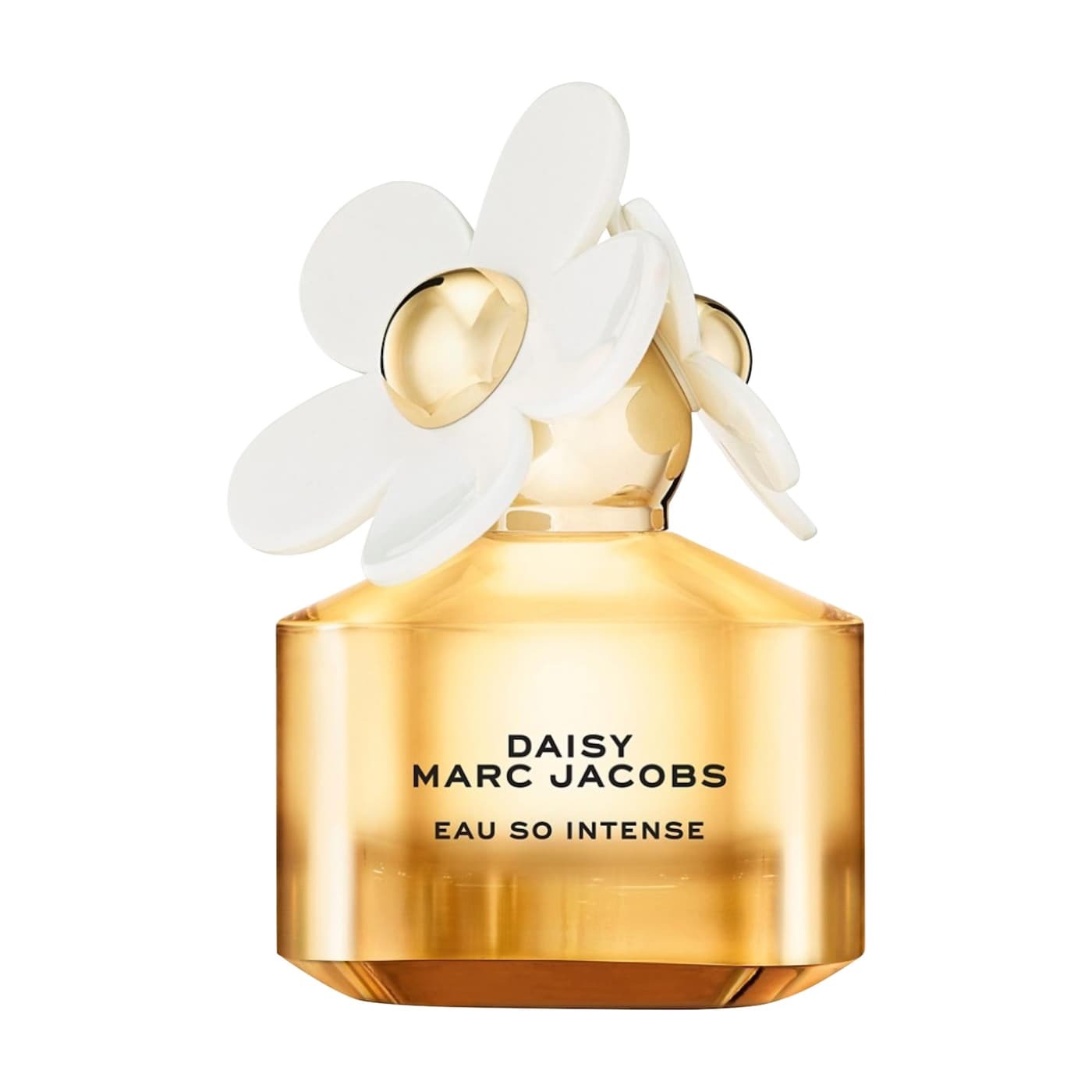 Marc Jacobs, Daisy Eau de Parfum