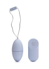 Dame Zee bullet vibrator - was £28.00, now £19.60 | Ann Summers