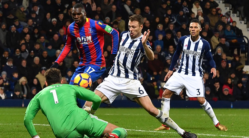 11.= West Brom