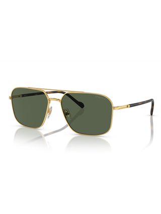 Vogue Eyewear, Vo4289s Sunglasses