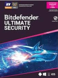 Bitdefender was 179.99 now 79.99