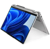Lenovo IdeaPad Flex 5: $889.99 $669.99 at Lenovo
Save $220