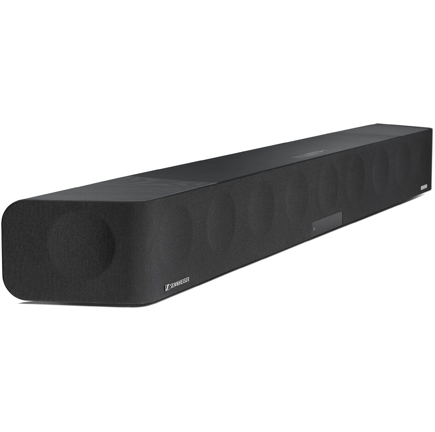 Sennheiser Ambeo Soundbar Max.
