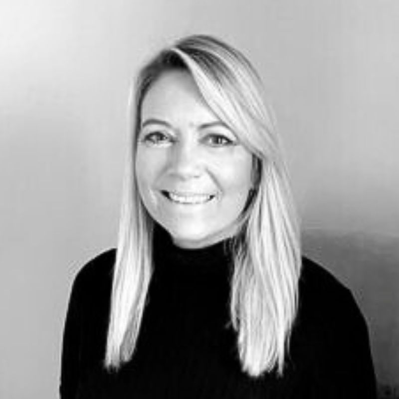 Boxing Day House sales - Ellie Hall Managing director at Martin &  Co. 