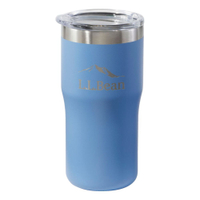 Insulated Camp Tumbler: was $19 now $14 @ L.L. Bean