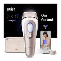 Braun Skin i-Expert Pro 7 PL7147:&nbsp;was £859.99, now £429.99 at Braun (save £430)