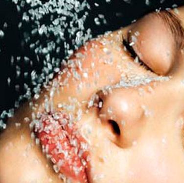 Answers From The Beauty Experts