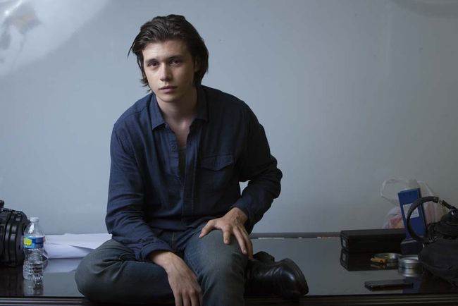 Drunk on Love Sky Cinema Premiere What to Watch Drunk on Love Sky Cinema Premiere What to Watch