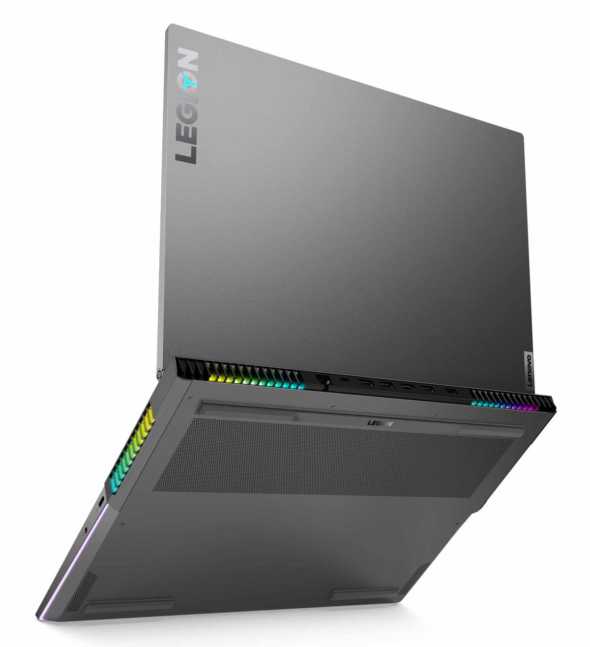 Lenovo Legion 7 2021