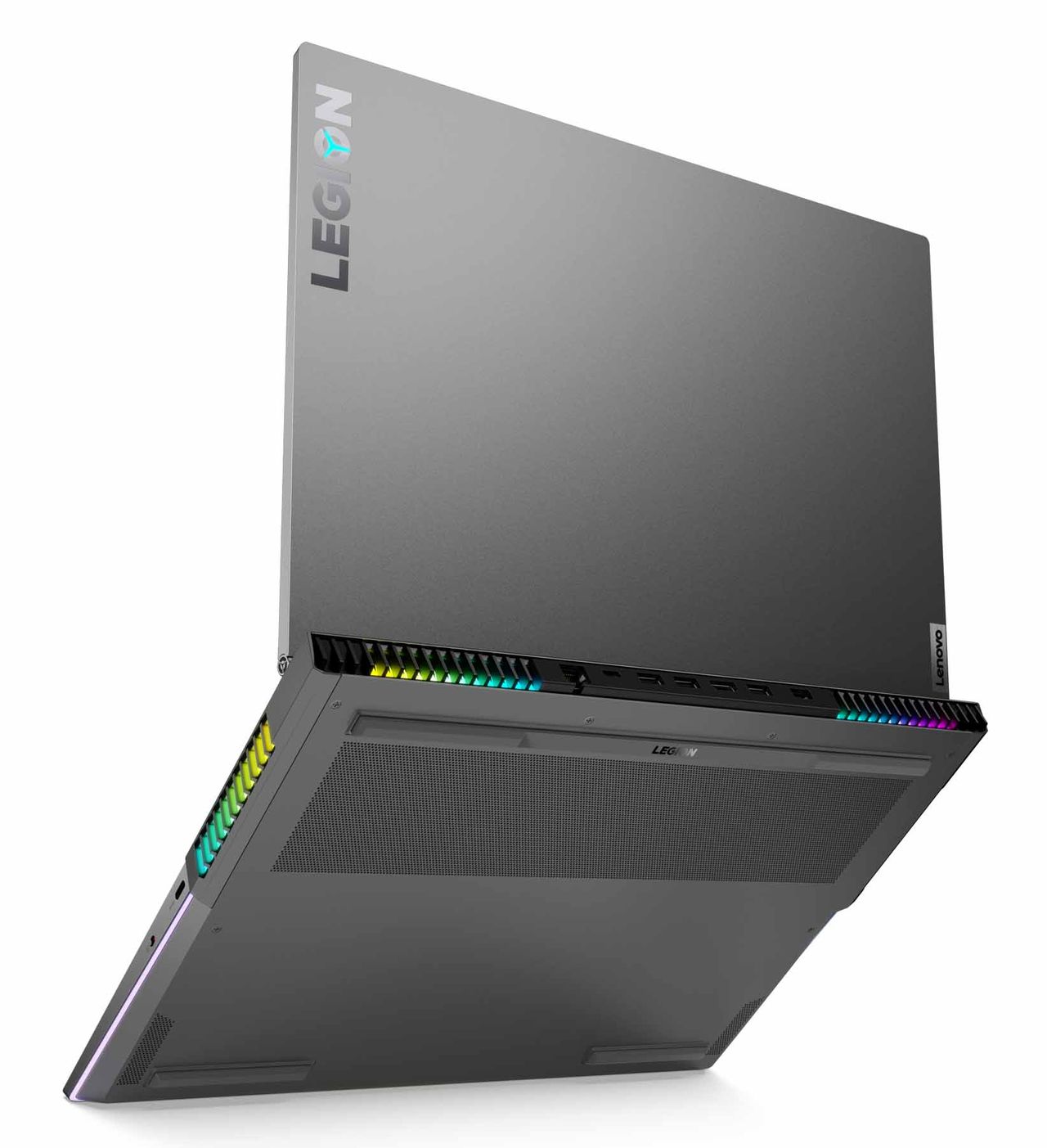 Lenovo Legion 7 2021
