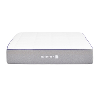 Nectar Boxing Day mattress sale: Get 45% off at Nectar