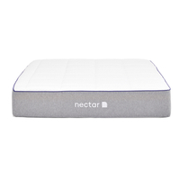 Nectar Memory Foam Mattress: 50% off, from £374.50