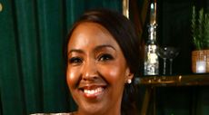 Image of Angellica Bell