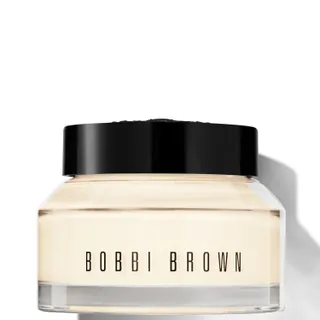 Bobbi Brown Vitamin Enriched Face Base