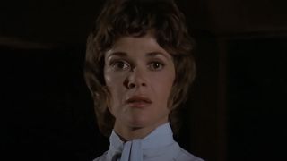 Jessica Walter in Play Misty for Me