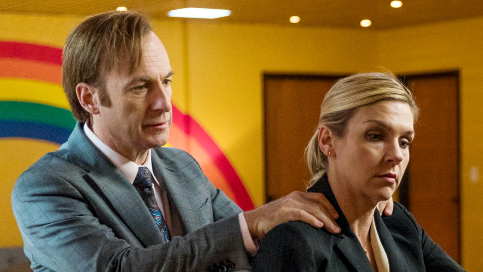 How to watch Better Call Saul season 6 online right now: Release date and time