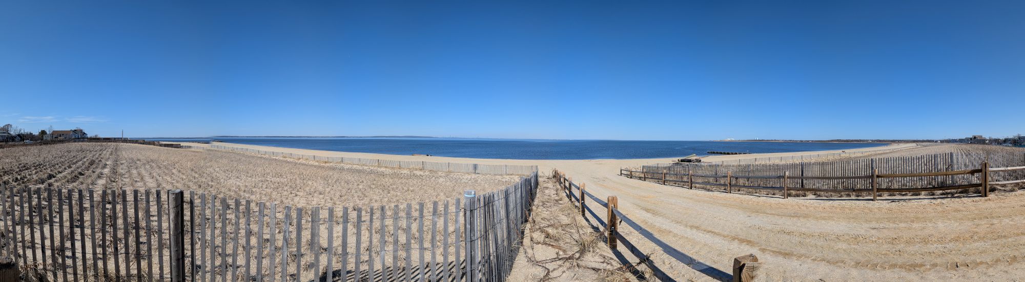 Google Pixel 10a camera sample.