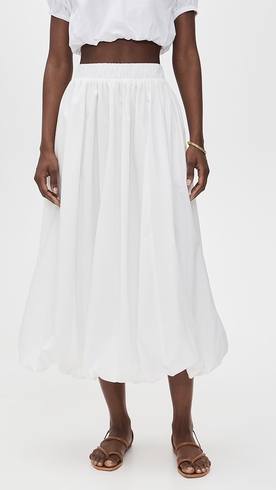 Rails Cala Bubble Skirt