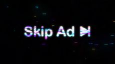 Skip ad