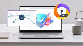 Avast Secure Browser Pro