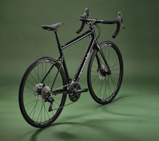 Cannondale synapse aluminium on sale