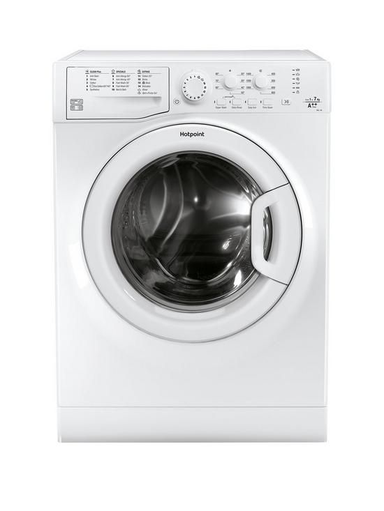 The best Black Friday washing machine deals 2018 Real Homes