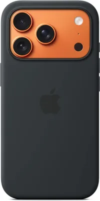 iPhone 17 accessories: from $12 @ Amazon