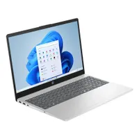 HP 15 Laptop