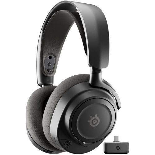SteelSeries Arctis Nova 7X Gen 2