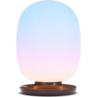 Wellness Table Lamp 2 |