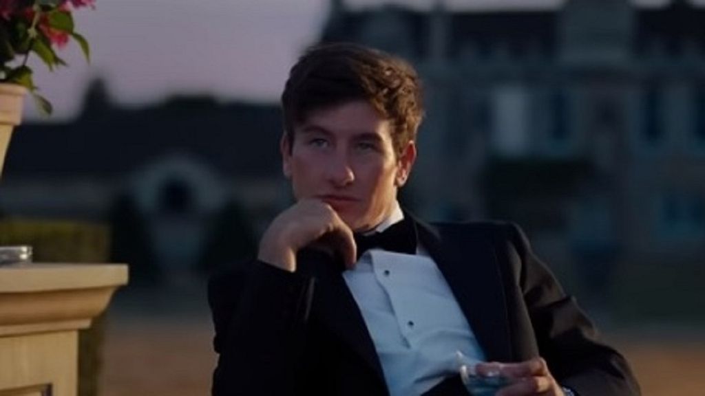 10 Times A Major Celebrity Appeared Fully Nude In A Movie And Why It