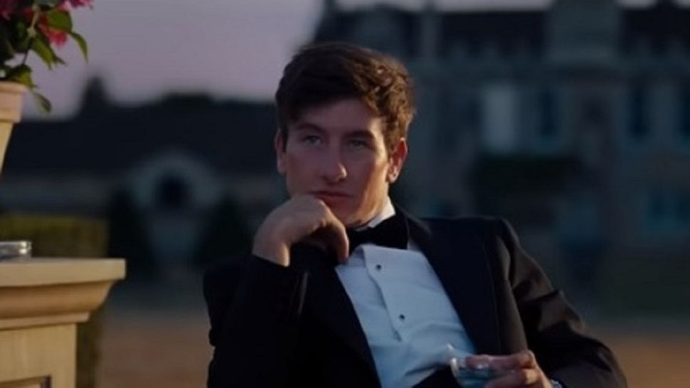 10 Times A Major Celebrity Appeared Fully Nude In A Movie And Why It