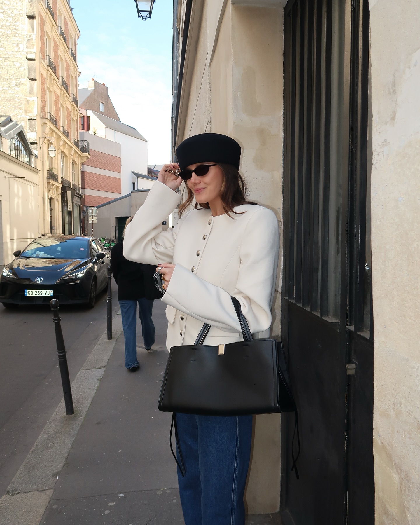 The most fashionable spring and summer trends that are available at Nordstrom
