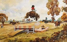 That-Spring-Feeling-&copy;-Norman-Thelwell-2.jpg