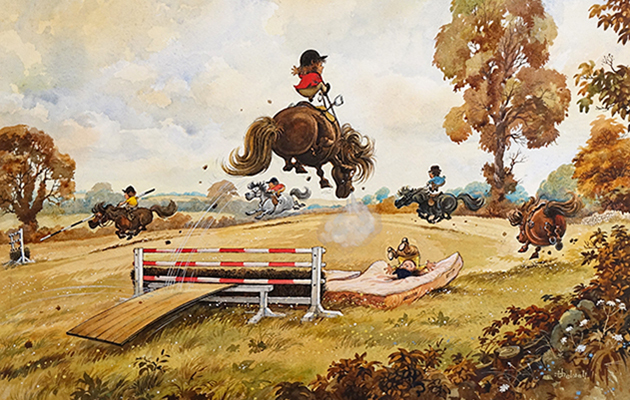 That-Spring-Feeling-&amp;copy;-Norman-Thelwell-2.jpg
