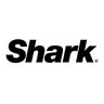 Shark sale