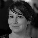 Carson Demmond's avatar