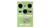 Way Huge Smalls Green Rhino MKV