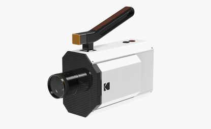 Kodaksuper 8 Yvesbehar 4