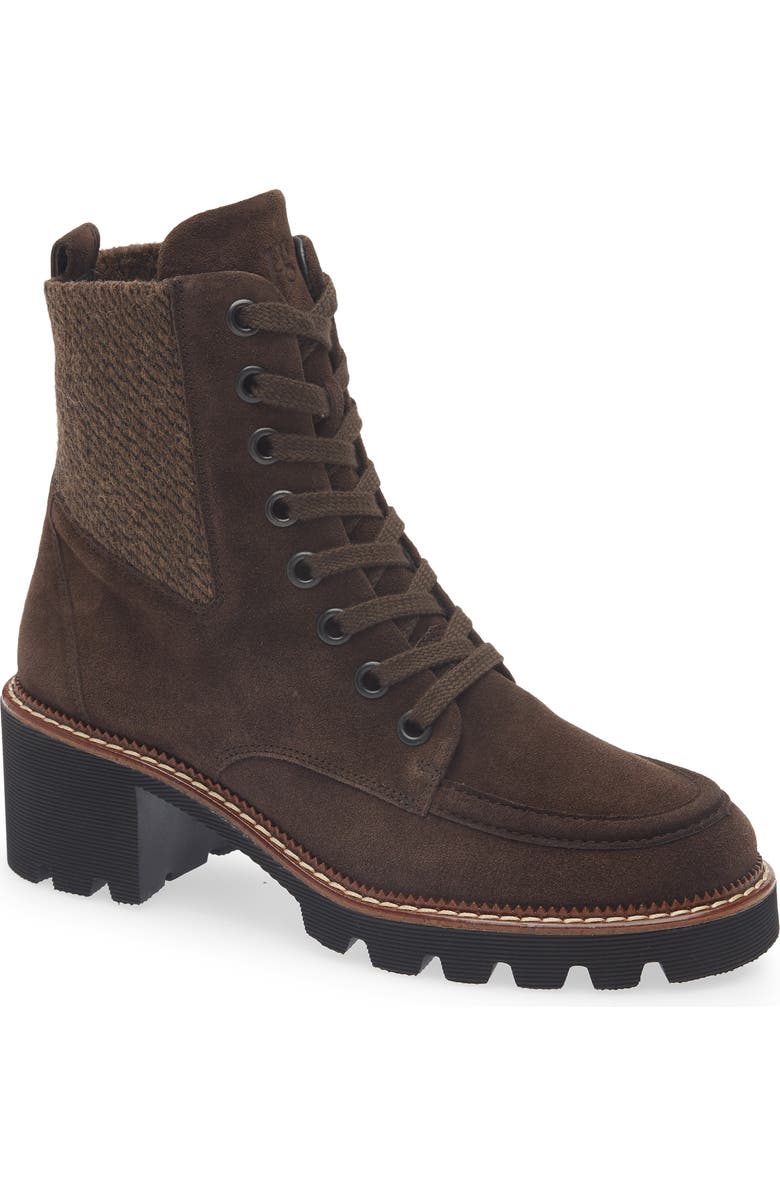 Cassidy Hiker Boot