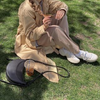 BJvHksHdipvLQPaoqTbrn6-320-80 7 أنماط عفا عليها الزمن أقوم بتبديلها لخيوط Nordstrom الرائعة هذه