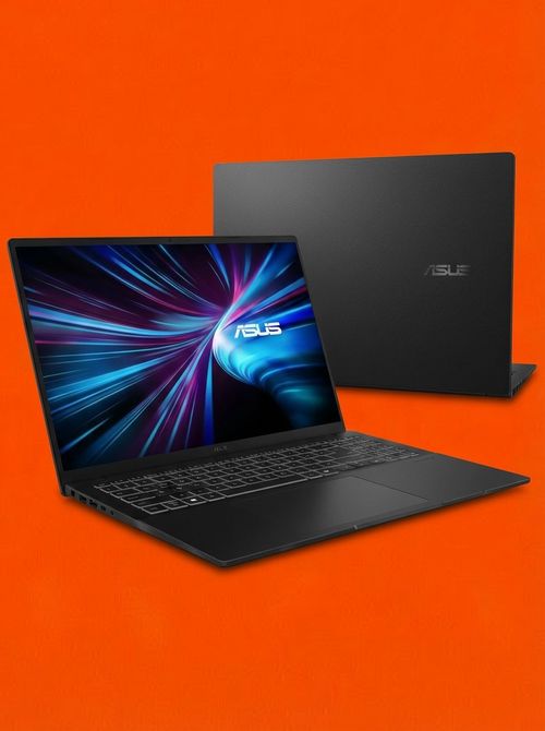 Asus V16 V3607vm-Es74 Gaming Laptop